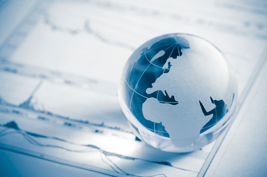 International Investing: Strategies for Navigating Global Financial Markets